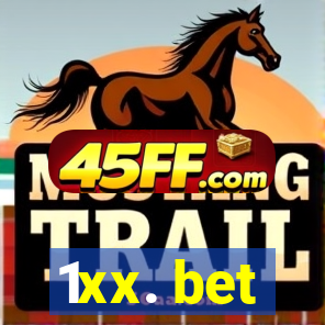 1xx. bet